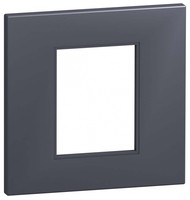 РАМКА IP30 ДЛЯ БЛОКА VIGI | LV429527 Schneider Electric