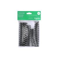 Колодка клеммная (уп.5шт) SchE IMT22082 Schneider Electric