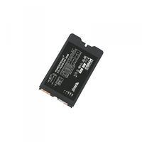 Аппарат пускорегулирующий электронный (ЭПРА) PTO 70/220-240 3DIM OSRAM 4008321959355