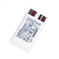 Аппарат пускорегулирующий электронный (ЭПРА) OTI DALI 15/220-240/1A0 LT2 DIM OSRAM 4052899324879