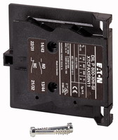 Вспомогательный контакт, 1НО +1 НЗ, DILP800-XHI-SI - 207470 EATON