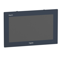 Компьютер панельный базовый 15дюйм DC SchE HMIPSO0752D1001 Schneider Electric