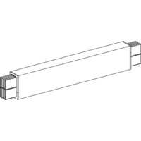 ПРЯМАЯ СЕКЦИЯ | KRC6300ET530 Schneider Electric