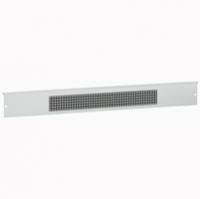 Вентиляционная панель - XL3 4000 для цоколя шириной 975 мм | 020545 Legrand