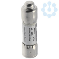 Предохранитель LIMITRON 600В AC Fast-acting СС EATON KTK-R-1-8
