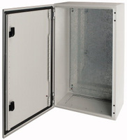 Корпус эл. шкафа CS-66/250 EATON 111699