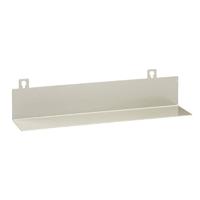 Кожух клеммника 3P MTZ1 SchE LV833763SP Schneider Electric