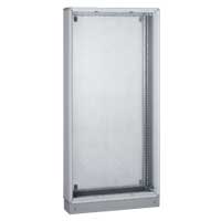 Шкаф XL3 800 (1950х1800х850) IP55 Leg 020409 Legrand