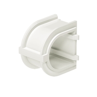Соединитель коробок IMT351501 DIY | IMT351801 Schneider Electric