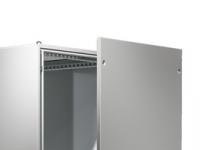 Стенка боковая VX 1600х500мм (уп.2шт) Rittal 8165245