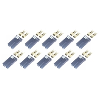 Принадлежности для подключения SchE VW3M2207 Schneider Electric