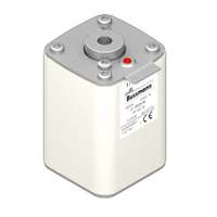 Предохранитель быстрый 500А 800В TP 510 AR EATON 170E6438