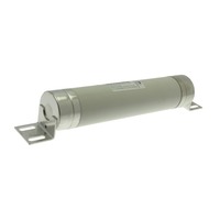 Предохранитель воздушный 16А AC 12кВ 51х356мм BS с наклейкой EATON 12ADFH6B16