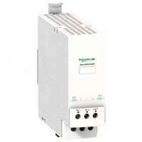 МОДУЛЬ РЕЗЕРВИРОВАНИЯ ПИТАНИЯ 40A | ABL8RED24400 Schneider Electric