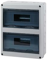Корпус пластиковый КМПн-24 IP65 KMPN24_IP65 ЭРА Б0046409 (Энергия света)