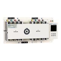 Устройство автоматического ввода резерва NXZB-63H/4C 32А D32 (R) CHINT 171630
