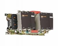 Контактор КТН-51503 реверс150А 400В/АС3 | SQ0710-0030 TDM ELECTRIC