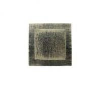 Выключатель 1-кл. СП Palazzo Vintage зол. патина Duwi 26524 5