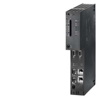 Процессор центральный SIMATIC S7-400H CPU 416-5H для и S7-400F/FH 5 интерфейсов 1XMPI/DP Siemens 6ES74165HS060AB0
