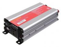 Автоинвертор DCI-800 800Вт 479871 Digma