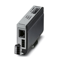 Устройство защиты от перенапряжений DT-TELE-SHDSL | 2801593 Phoenix Contact