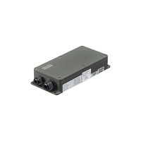 Контроллер ZCX401 CTRL MOD ETH 24V 2xOUT IP66 Philips - 871829164889599 912400130537