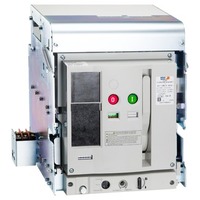 Индикация положения выключателя в корзине OptiMat A-УХЛ3 | 267249 КЭАЗ (Курский электроаппаратный завод)
