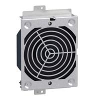 Вентилятор для ATV630 типоразмера 5 SchE VX5VPS5001 Schneider Electric