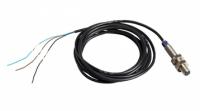 ИНДУКТИВНЫЙ ДАТЧИК L06 12 24 ПОСТ ТОКА | XS606B3CAL2 Schneider Electric