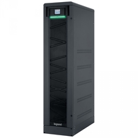 Источник бесперебойного питания ИБП KEOR T 60кВА 0' - 310928 Legrand