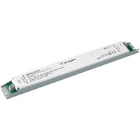 Блок питания ARV-SP24150-LONG-PFC-A (24V, 6.25A, 150W) (ARL, IP20 Металл, 5 лет) Arlight 025480