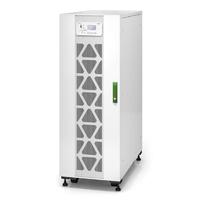 Источник бесперебойного питания Easy UPS 3S 30кВ.А 400В 3:1 со встроенными батареями на 20 минут SchE E3SUPS30K3IB2 Schneider Electric