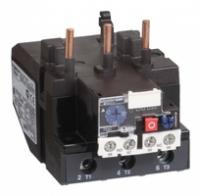 РЕЛЕ | LR3D3361 Schneider Electric