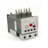 Реле защиты от перегрузки Metasol MT-63 55А 45~65 3К SCREW LS Electric 1310001200 LSIS