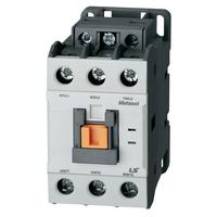 Контактор Metasol MC-32a AC220В 50Гц Screw LS Electric 1336002300 LSIS