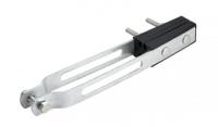 Зажим анкерный SO234S (4x50-120) EKF PROxima | so-234S