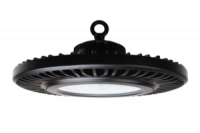 Светильник светодиодный LODESTAR LED 230 D120 5000К подвесной СТ 1449000040 Световые Технологии