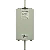 Предохранитель 400А 1500В 3L для фотоэлектрики EATON PV-400A-3L-15