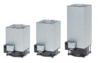 Обогреватель с клеммной колодкой и вентилятором, P=250W, 110V | R5FSHT251 DKC (ДКС)