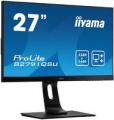 IIYAMA