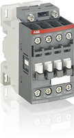 Реле контакторное NFZB22ERT-22 универс. катушка управл. 48-130В 50/60Гц/DC ABB 1SBH136060R2222