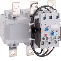 Тепловое реле OptiStart TU320-320 | 117501 КЭАЗ (Курский электроаппаратный завод)