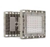 Светильник взрывозащищенный АТ-ДСП-11/30-220VAC-IP67-EX LED 30Вт 4600лм 120Led 4500-5000К Атон АТДСП1130220VACIP67EX