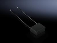 Элемент помехоподавляющий DK CMC III для вентиляторов Rittal 7030051