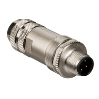 Коннектор POWERLINK SchE VW3L5P000 Schneider Electric