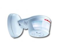 Датчик движения с ИК-пультом Busch-Wachter 220 бел ABB 6800-0-2314