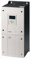 Преобразователь частоты DA1 3~/3~230В 61А 15кВт встроенный фильтр ЭМС IP55 DA1-32061FB-B55C EATON 169364