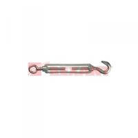 Талреп крюк-кольцо DIN 1480 М6 | 09-5646 SDS REXANT