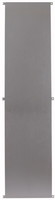 Плата монтажная 500х300 BPZ-MPL350-600 EATON 108340