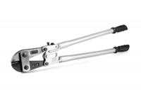 Болторез БР-750 | 67839 КВТ